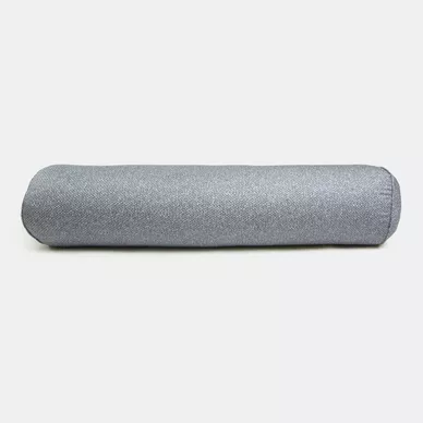Vỏ gối ôm Everon Modal đa họa tiết 25*100cm - Ảnh 3