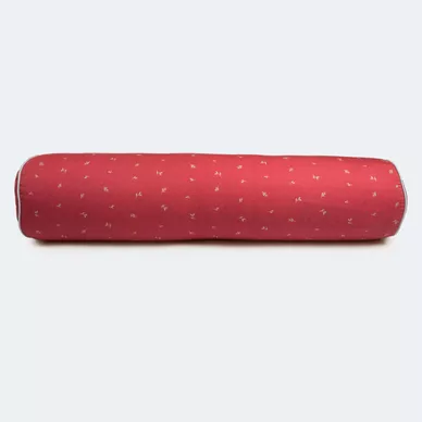 Vỏ gối ôm Everon Modal đa họa tiết 25*100cm - Ảnh 4