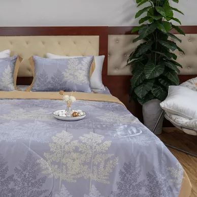 Chăn chần AMD Bliss tencel - Ảnh 6