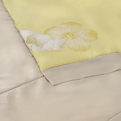 Chăn chần AMD Bliss tencel - Ảnh 10