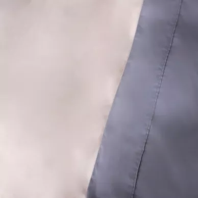 Vỏ chăn Cotton satin AMD The Essentials Đơn Sắc 3 màu - Ảnh 7