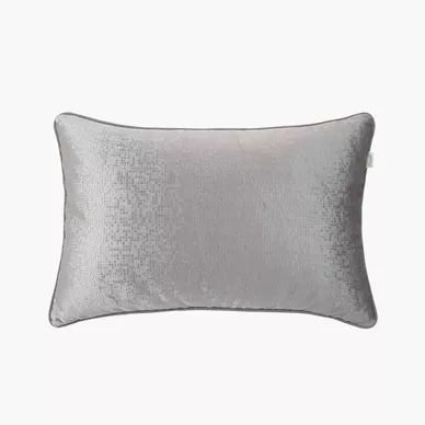 Gối trang trí Polyester Doona Cushion 40x60cm - Ảnh 8