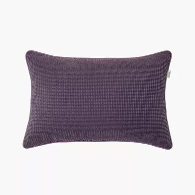 Gối trang trí Polyester Doona Cushion 40x60cm - Ảnh 2