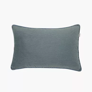 Gối trang trí Polyester Doona Cushion 40x60cm - Ảnh 10