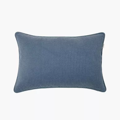 Gối trang trí Polyester Doona Cushion 40x60cm - Ảnh 9