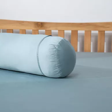 Bộ Ga chun Cotton satin AMD The Essentials Đơn Sắc 4 Chi Tiết CS004 - Ảnh 5