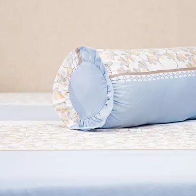 Vỏ gối AMD Silky 25 - Ảnh 6