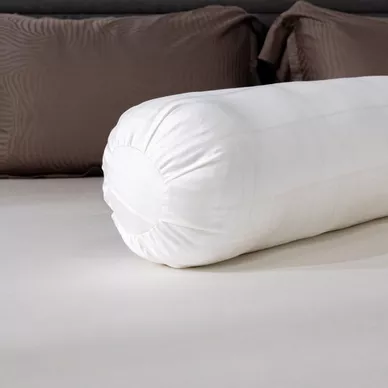 Bộ chăn ga Lụa tencel cao cấp Amando Lagom 5 chi tiết - Ảnh 9