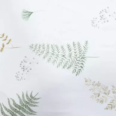 Bộ ga chun tencel Amando Celia 4 chi tiết TP002 - Ảnh 9