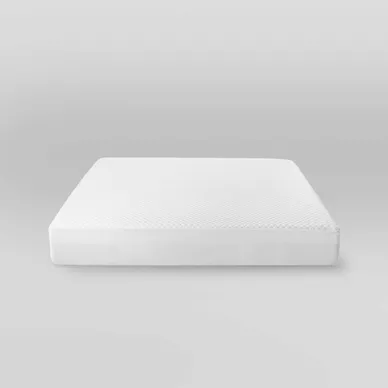 Bảo vệ nệm chống thấm làm mát Doona TEMP-RITE - Thumbnail
