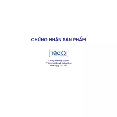 Bảo vệ gối Doona TENCEL chống thấm mềm mại - Ảnh 10