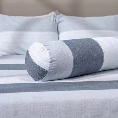 Bộ ga chun tencel Amando Celia 4 chi tiết TP004 - Ảnh 8