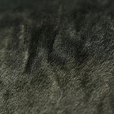 Chăn đông nhung tuyết giữ ấm Amando Warm Flannel (SS25) - Ảnh 40