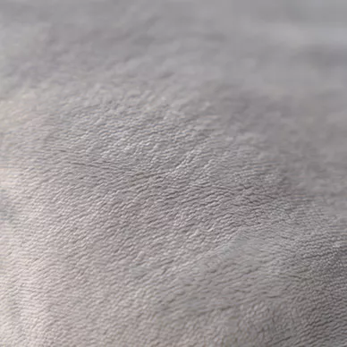 Chăn đông nhung tuyết giữ ấm Amando Warm Flannel (SS25) - Ảnh 34