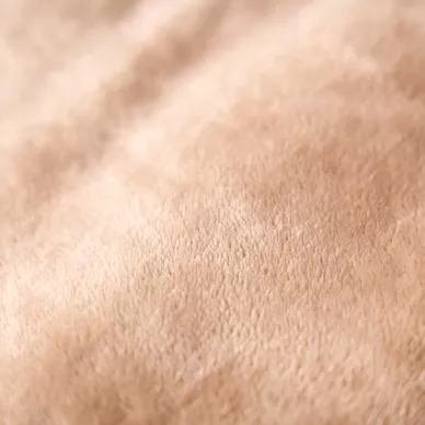 Chăn đông nhung tuyết giữ ấm Amando Warm Flannel (SS25) - Ảnh 25