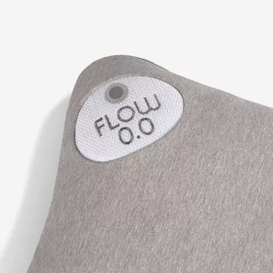 Gối foam BEDGEAR FLOW CUDDLE siêu êm ái - Ảnh 6