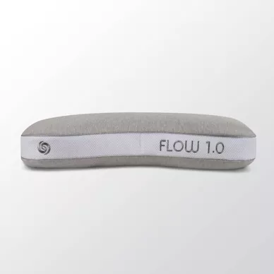 Gối foam BEDGEAR FLOW CUDDLE siêu êm ái - Ảnh 3
