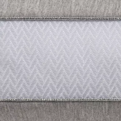 Gối foam BEDGEAR FLOW CUDDLE siêu êm ái - Ảnh 9