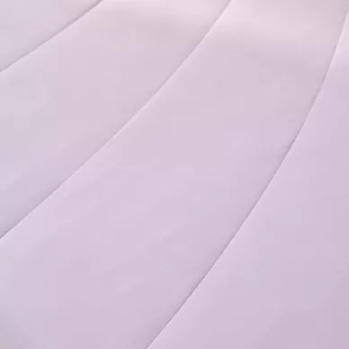 Chăn Amando Ice silk làm mát mỏng nhẹ (BST Ngủ Mát) - Ảnh 11