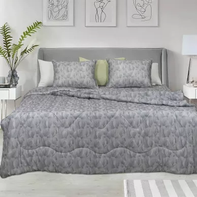 Chăn Amando Azami Light điều hòa làm mát - Ảnh 12
