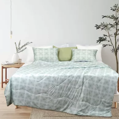 Chăn Amando Azami Light điều hòa làm mát - Ảnh 11