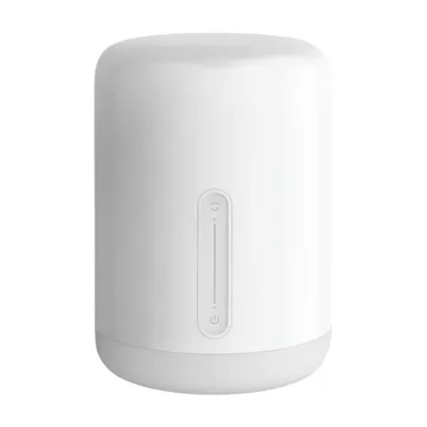 Đèn ngủ MI Bedside Lamp 2 - Ảnh 2