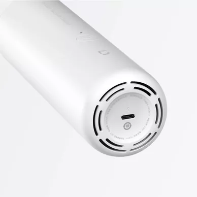 Máy hút bụi cầm tay không dây mini Xiaomi BHR4562GL - Ảnh 5