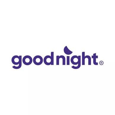 Gối lông vũ nhân tạo định hình Goodnight Mochi - Ảnh 3