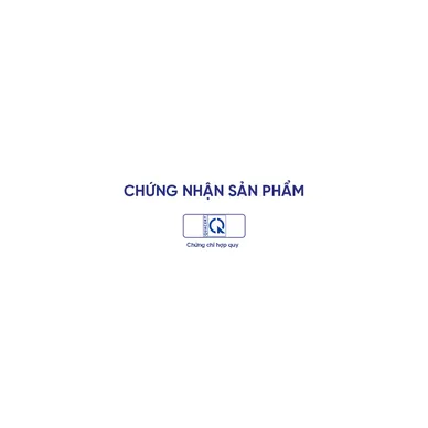 Gối lông vũ nhân tạo định hình Goodnight Mochi - Ảnh 16