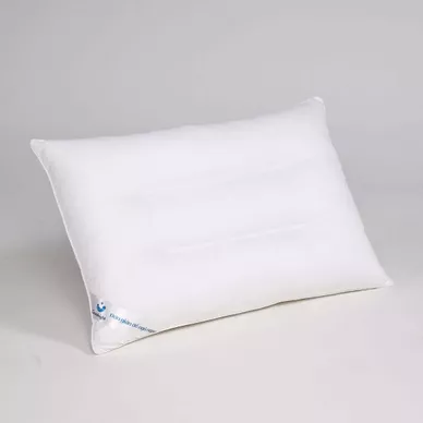 Gối lông vũ nhân tạo định hình Goodnight Mochi - Ảnh 12