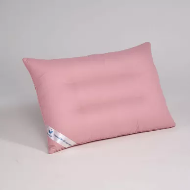 Gối lông vũ nhân tạo định hình Goodnight Mochi - Ảnh 13