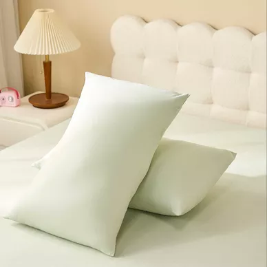 Vỏ gối tencel cao cấp Goodnight Airsilk - Ảnh 10