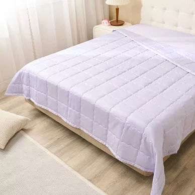 Chăn tencel cao cấp Goodnight Airsilk - Ảnh 11