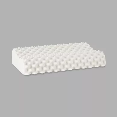 Gối cao su Vinabedding Somina - Ảnh 7