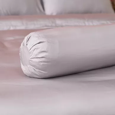 Vỏ gối Amando Wellness Tencel Luxe - Ảnh 4