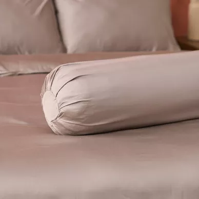 Vỏ gối Amando Wellness Tencel Luxe - Ảnh 8