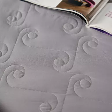 Bộ phủ Amando Comfort Cotton Select - Ảnh 35