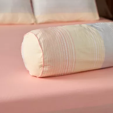 Vỏ gối Amando Comfort Cotton Select - Ảnh 6