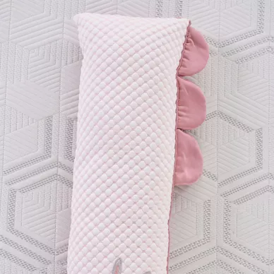 Bộ tấm trải trẻ em đi học Deepsleep Thỏ TC002 - Ảnh 12