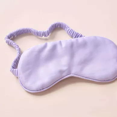 Bịt mắt ngủ Goodnight Sleep Mask - Ảnh 5