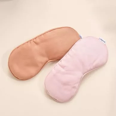 Bịt mắt Goodnight Airsilk - Ảnh 2