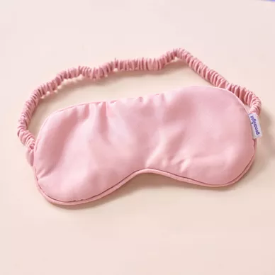 Bịt mắt ngủ Goodnight Sleep Mask - Ảnh 6