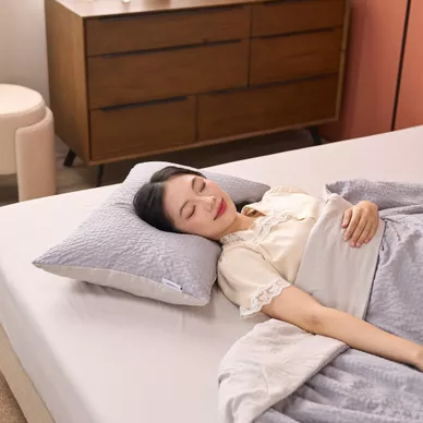 Bộ ga chun Amando Essential Daily - Ảnh 22