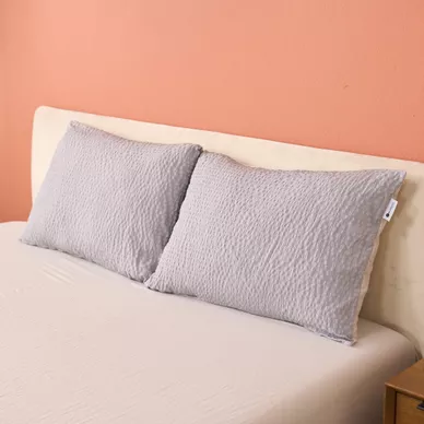 Bộ ga chun Amando Essential Daily - Ảnh 18