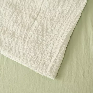 Chăn Amando Essential Daily - Ảnh 5