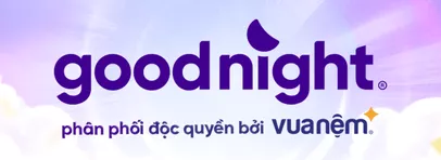 goodnight x vuanem
