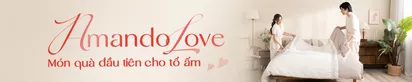 Flashsale - Banner chăn ga