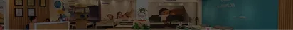 Banner store