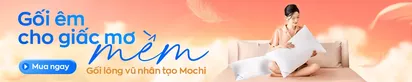 https://vuanem.com/goi-long-vu-dinh-hinh-goodnight-mochi.html