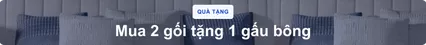 vinabedding 